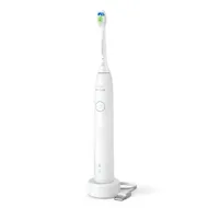 Philips HX7108/01 Wit