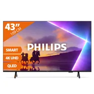 Philips 43PUS8500 Ambilight (2025)