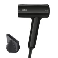 Braun HD150E