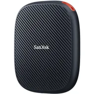 SanDisk SDSSDE62M-1T00-G25