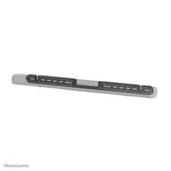 Neomounts Wall mount for Sonos Arc & Arc Ultra Zwart