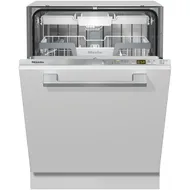 Miele G 5168 SC Vi XXL