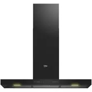 Beko BHCB96641BBBHS