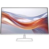 HP Series 5 532sf FHD