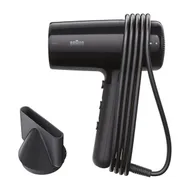 Braun BRHD200E