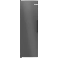 Bosch KSN36VCCG