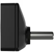 SanDisk SDCZ530-128G-G46 Zwart