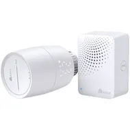TP-Link KE100 KIT Startpakket 1-Pack