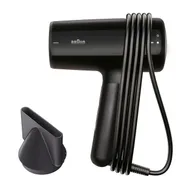 Braun BRHD410E