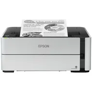 Epson EcoTank ET-M1180