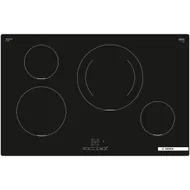 Bosch PIE811BB5E