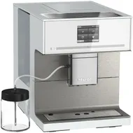 Miele CM 7550 Wit