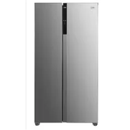 Beko GNO5323XPN Inox