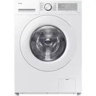 Samsung WW91CGC04ATHEN