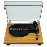 Lenco LS-10 Hout