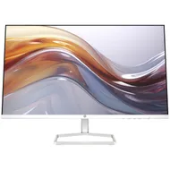 HP Series 5 527sa FHD wSPKRS