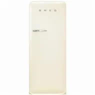 Smeg FAB28RCR6 Creme