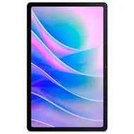 Acer Iconia A12 A12-11MN-A1TX