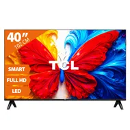 TCL 40S5L (2026)