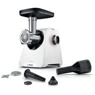Bosch MFWS607W