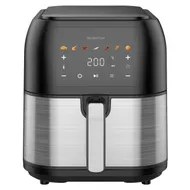 Inventum GF801HLDB