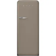 Smeg FAB28RDTP6 Taupe