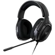 Acer Predator Galea 315 Gaming Headset