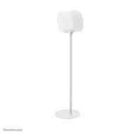 Neomounts Speaker stand for Sonos Era 300 - 85 cm height Zwart