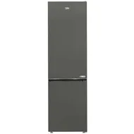 Beko B5RCNA406HG Grijs