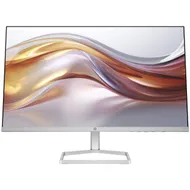HP Series 5 524sf FHD