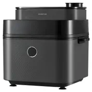Inventum GF730HLDB