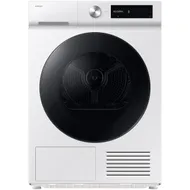 Samsung DV90DB7845GWU3