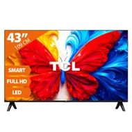 TCL 43S5L (2026)