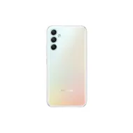 Samsung Samsung Galaxy A34 Clear Case Transparant