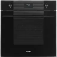 Smeg SFP6101TB3