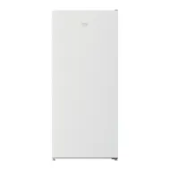 Beko RSSA215K40WN