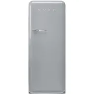 Smeg FAB28RSV6 Zilver