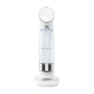 Smeg SKC01WHM Mat wit
