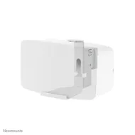 Neomounts Wall mount for Sonos PLAY:5 & Five Wit