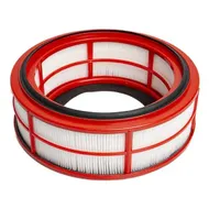 Numatic NVM-10Hepa13