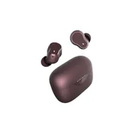 Fresh n Rebel Twins Elite Aubergine