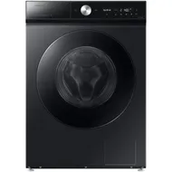 Samsung WW90DB8U95GBU3 Zwart
