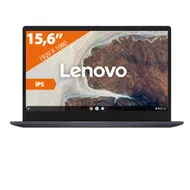 Lenovo IdeaPad 3 Chrome 15IJL6 (82N4004XMH)
