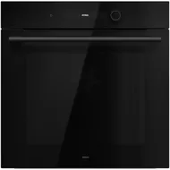 Atag OX8671D