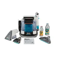 Shark PX200EU