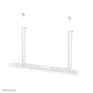 Neomounts TV mount for Sonos Arc & Arc Ultra Wit
