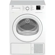 Beko VH8735GA01
