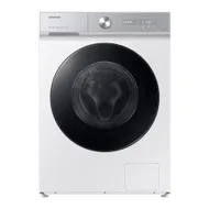 Samsung WW90DB8U95GHU3 8000-serie BESPOKE QuickDrive
