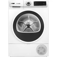 Bosch WQJ23200NL