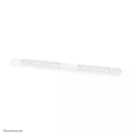 Neomounts Wall mount for Sonos Arc & Arc Ultra Wit